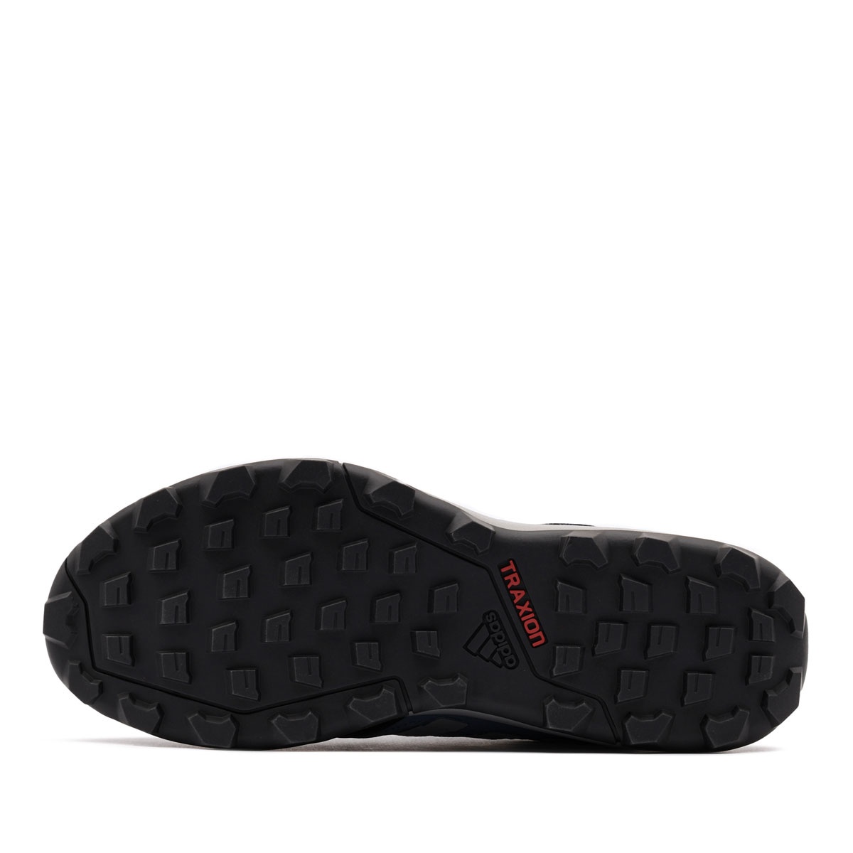 Adidași bărbați adidas Terrex Tracerocker 2 Gore-Tex JI1304 adidas Terrex Tracerocker 2 Gore-Tex Adidași bărbați JI1304