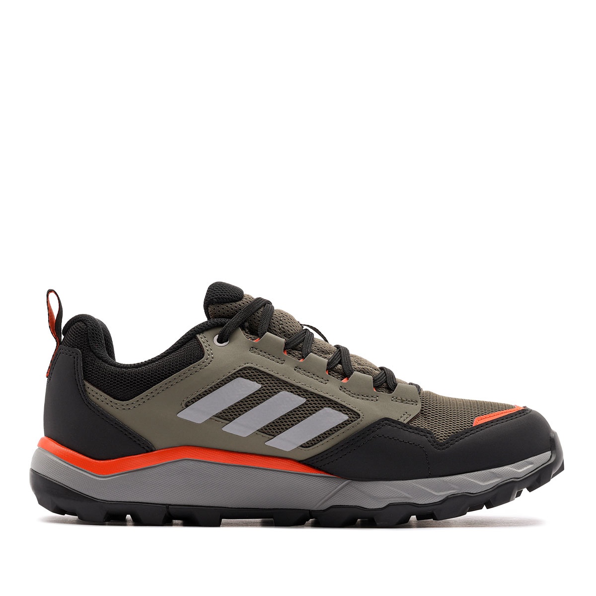 Adidași bărbați adidas Terrex Tracerocker 2 Gore-Tex JI1305 adidas Terrex Tracerocker 2 Gore-Tex Adidași bărbați JI1305