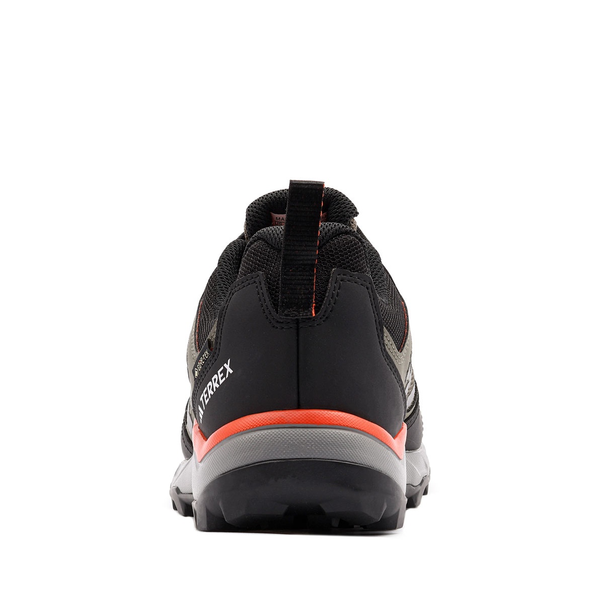 Adidași bărbați adidas Terrex Tracerocker 2 Gore-Tex JI1305 adidas Terrex Tracerocker 2 Gore-Tex Adidași bărbați JI1305