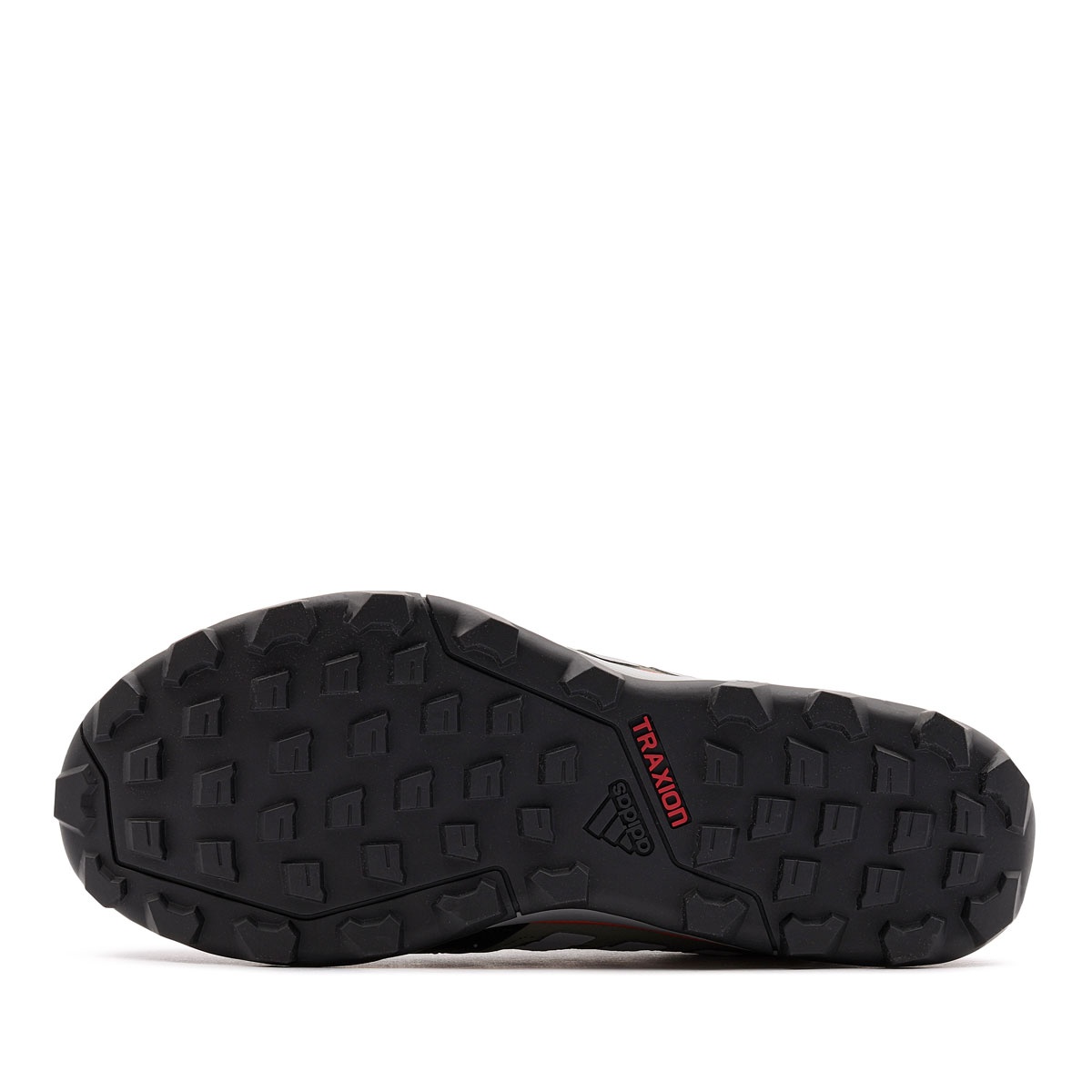 Adidași bărbați adidas Terrex Tracerocker 2 Gore-Tex JI1305 adidas Terrex Tracerocker 2 Gore-Tex Adidași bărbați JI1305