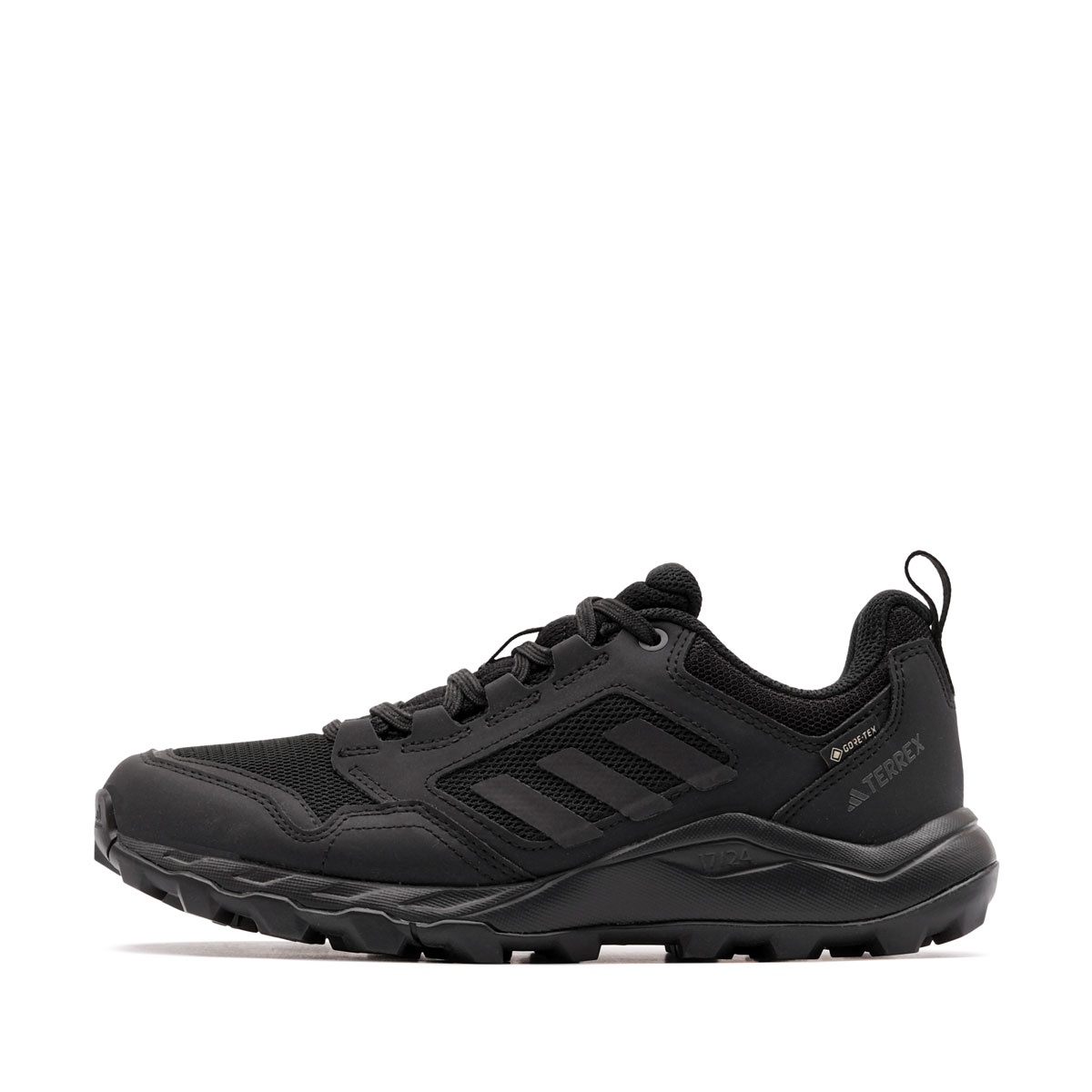 adidas Terrex Tracerocker 2 Gore-Tex Adidași damă JI1307