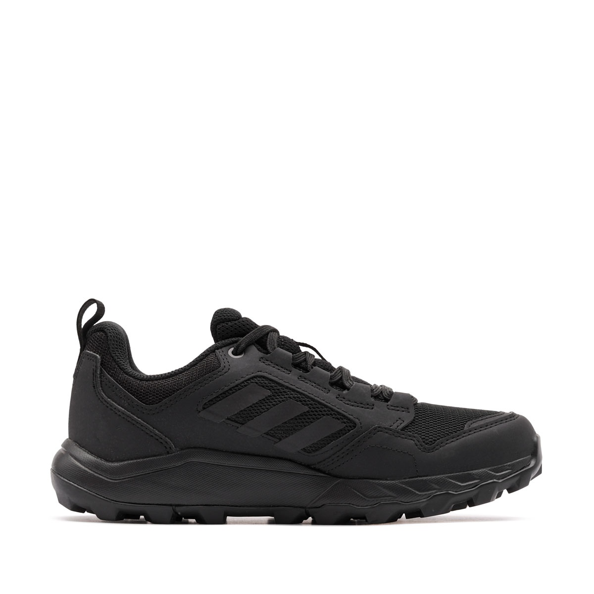 adidas Terrex Tracerocker 2 Gore-Tex Adidași damă JI1307