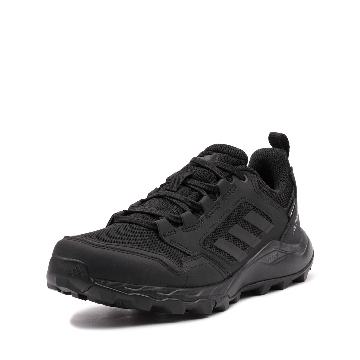adidas Terrex Tracerocker 2 Gore-Tex Adidași damă JI1307
