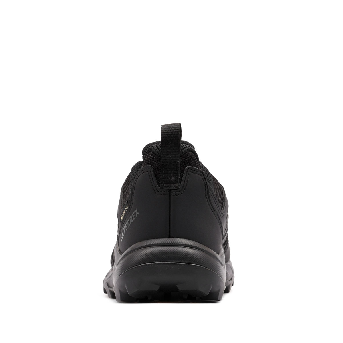 adidas Terrex Tracerocker 2 Gore-Tex Adidași damă JI1307