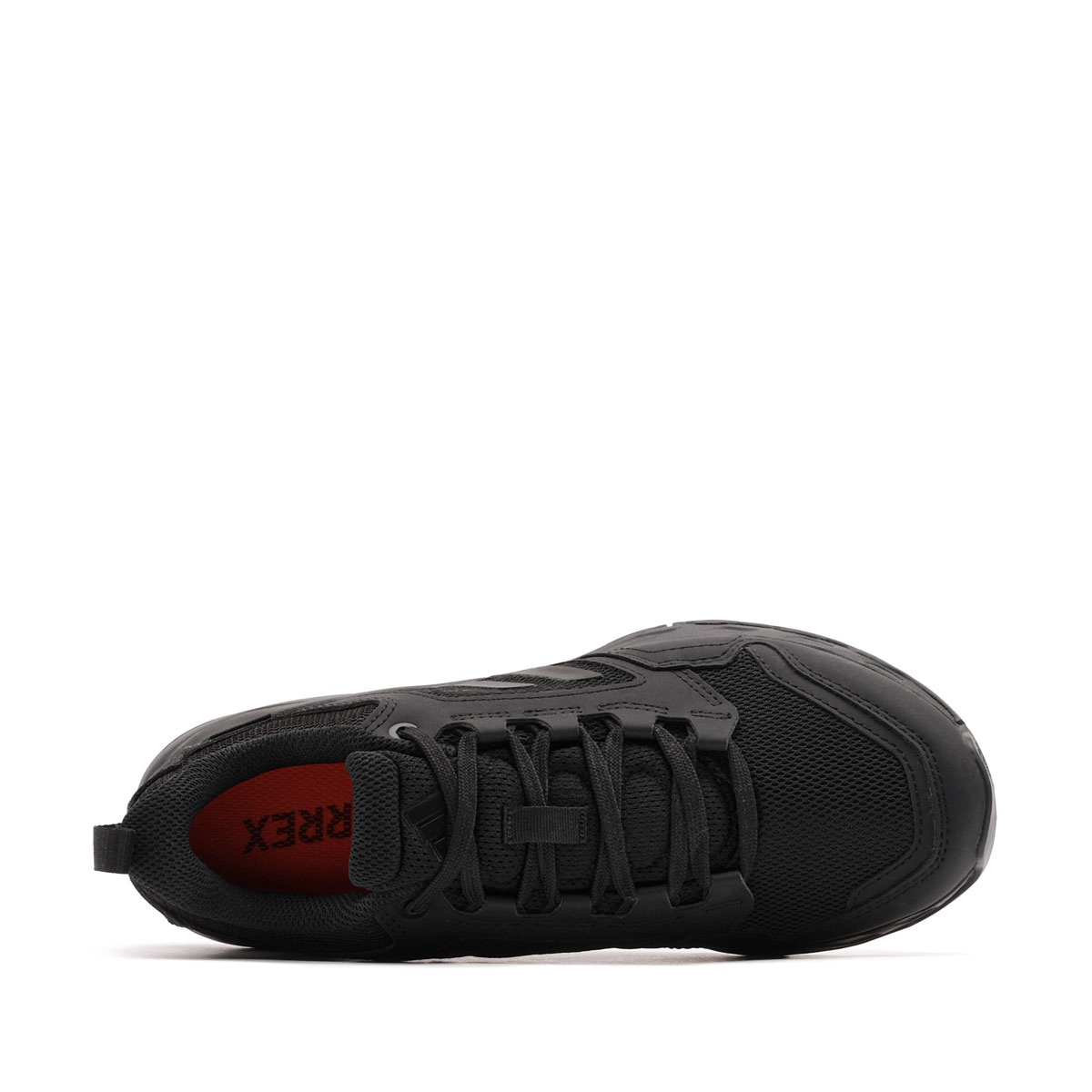 adidas Terrex Tracerocker 2 Gore-Tex Adidași damă JI1307