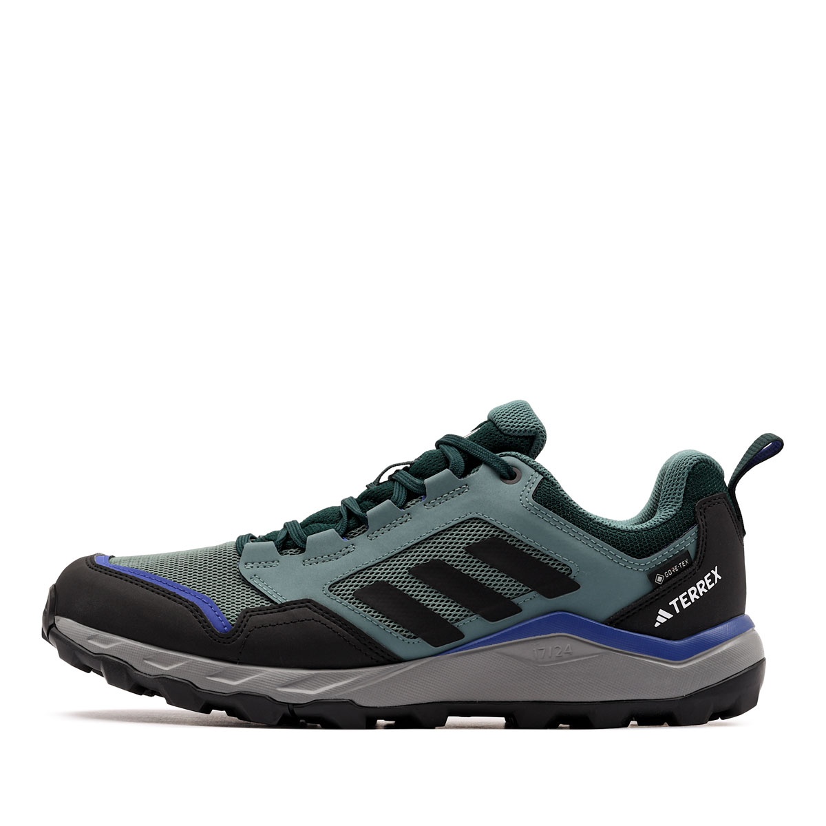 Adidași bărbați adidas Terrex Tracerocker 2 Gore-Tex JR5282 adidas Terrex Tracerocker 2 Gore-Tex Adidași bărbați JR5282