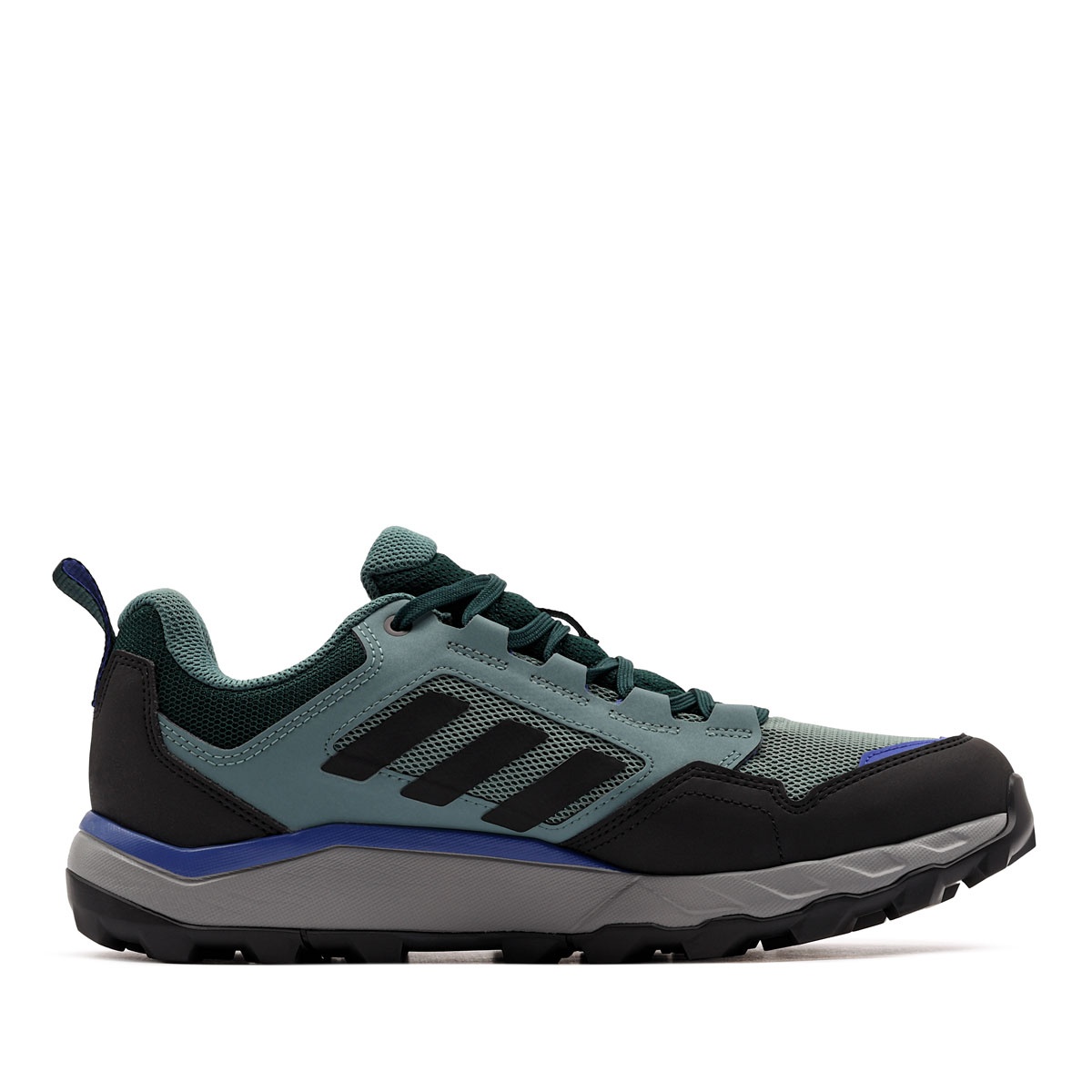 Adidași bărbați adidas Terrex Tracerocker 2 Gore-Tex JR5282 adidas Terrex Tracerocker 2 Gore-Tex Adidași bărbați JR5282