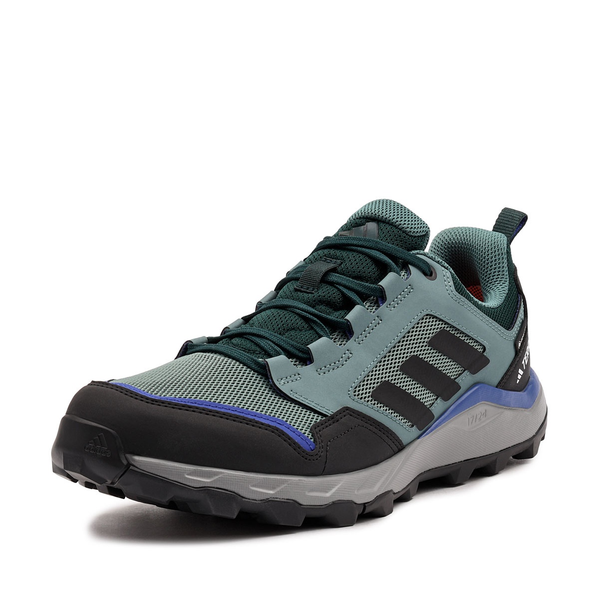 Adidași bărbați adidas Terrex Tracerocker 2 Gore-Tex JR5282 adidas Terrex Tracerocker 2 Gore-Tex Adidași bărbați JR5282