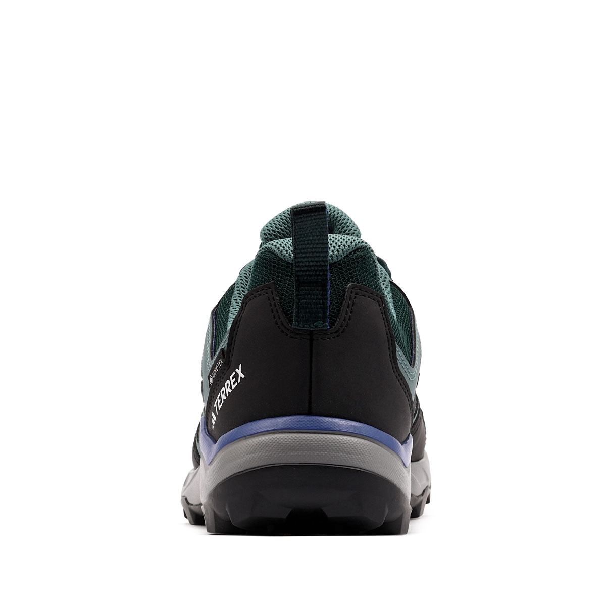 Adidași bărbați adidas Terrex Tracerocker 2 Gore-Tex JR5282 adidas Terrex Tracerocker 2 Gore-Tex Adidași bărbați JR5282