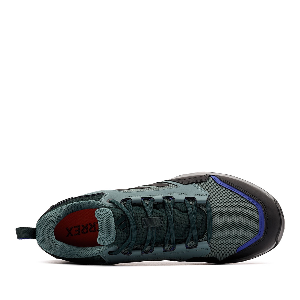 Adidași bărbați adidas Terrex Tracerocker 2 Gore-Tex JR5282 adidas Terrex Tracerocker 2 Gore-Tex Adidași bărbați JR5282