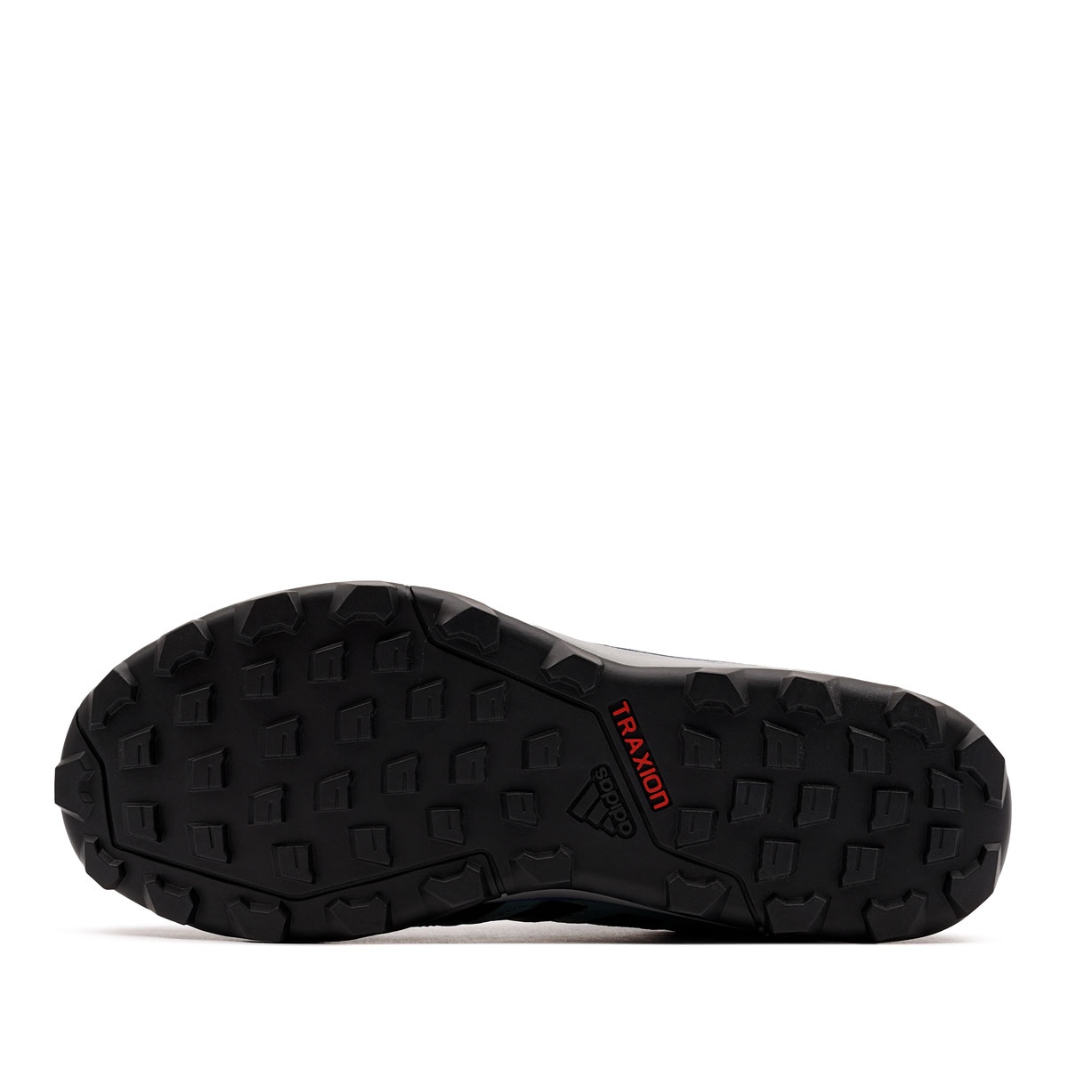 Adidași bărbați adidas Terrex Tracerocker 2 Gore-Tex JR5282 adidas Terrex Tracerocker 2 Gore-Tex Adidași bărbați JR5282