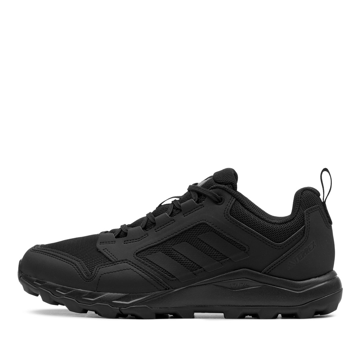 adidas Terrex Tracerocker 2 Adidași bărbați IF2581