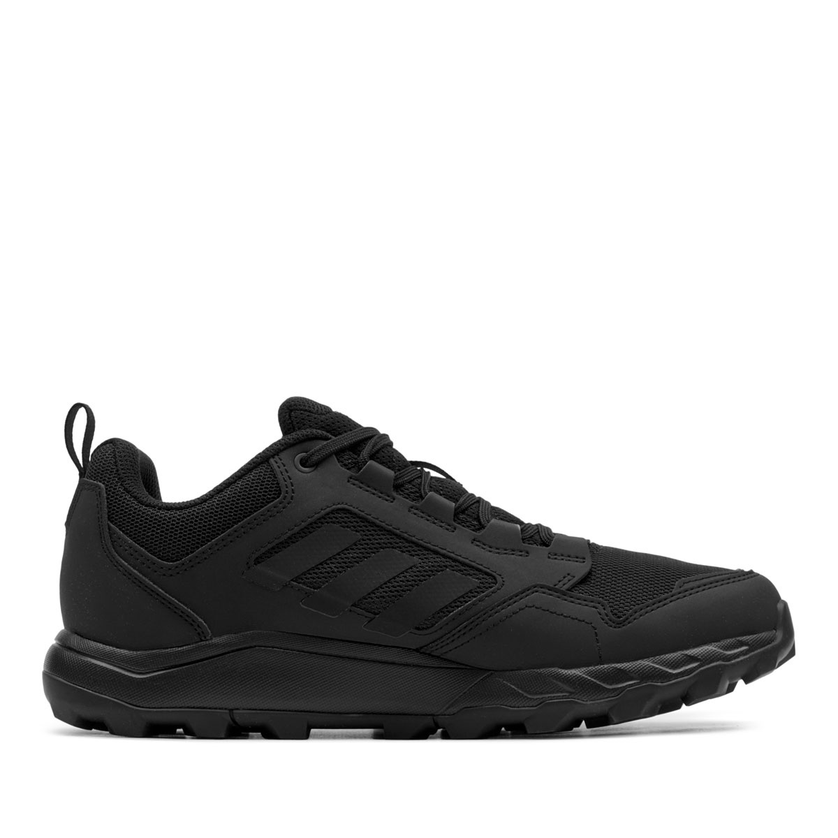 adidas Terrex Tracerocker 2 Adidași bărbați IF2581