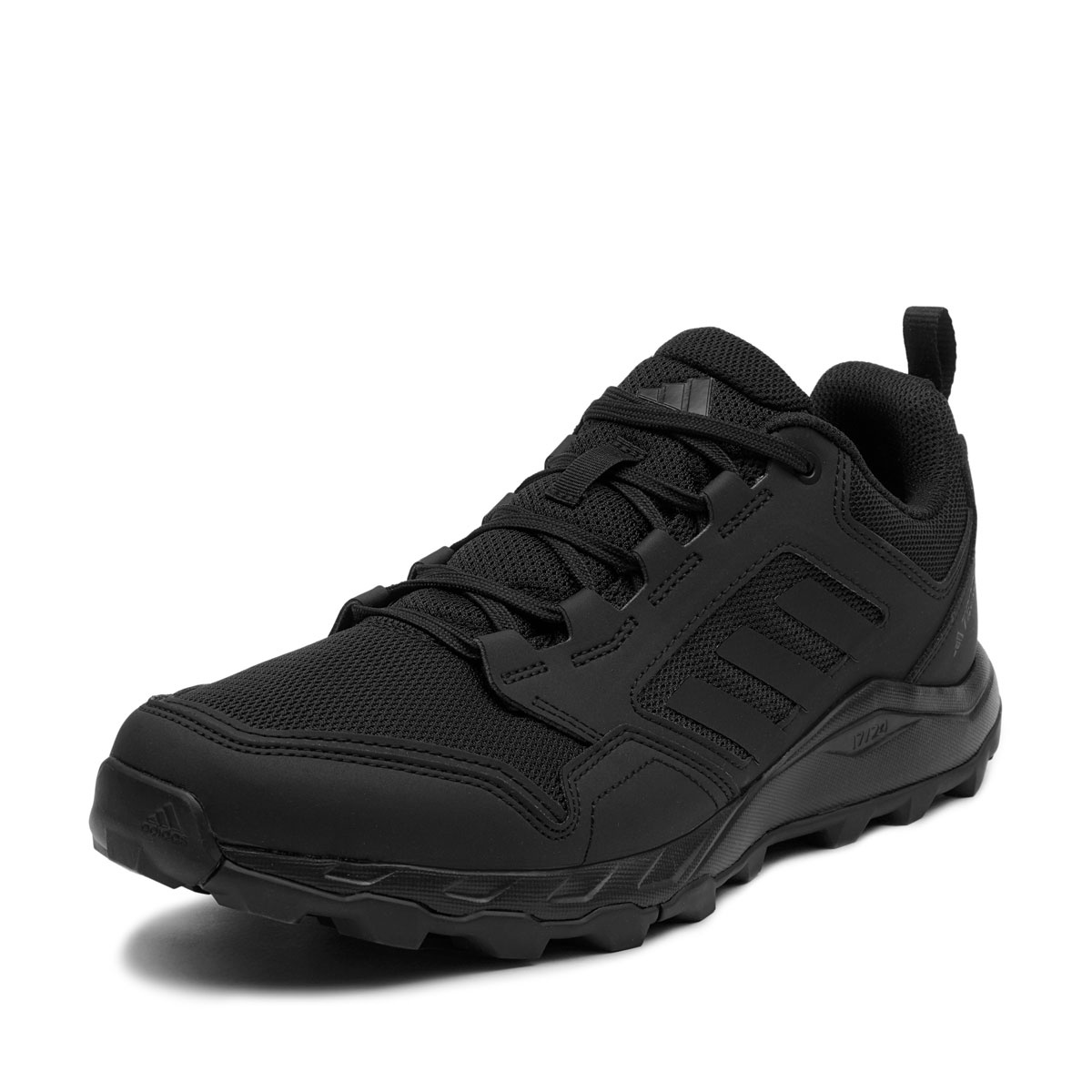 adidas Terrex Tracerocker 2 Adidași bărbați IF2581