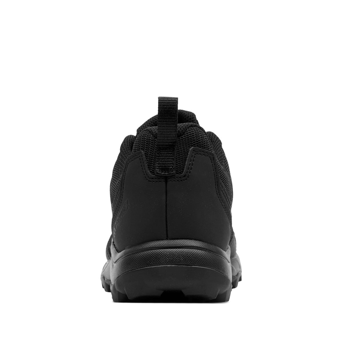 adidas Terrex Tracerocker 2 Adidași bărbați IF2581