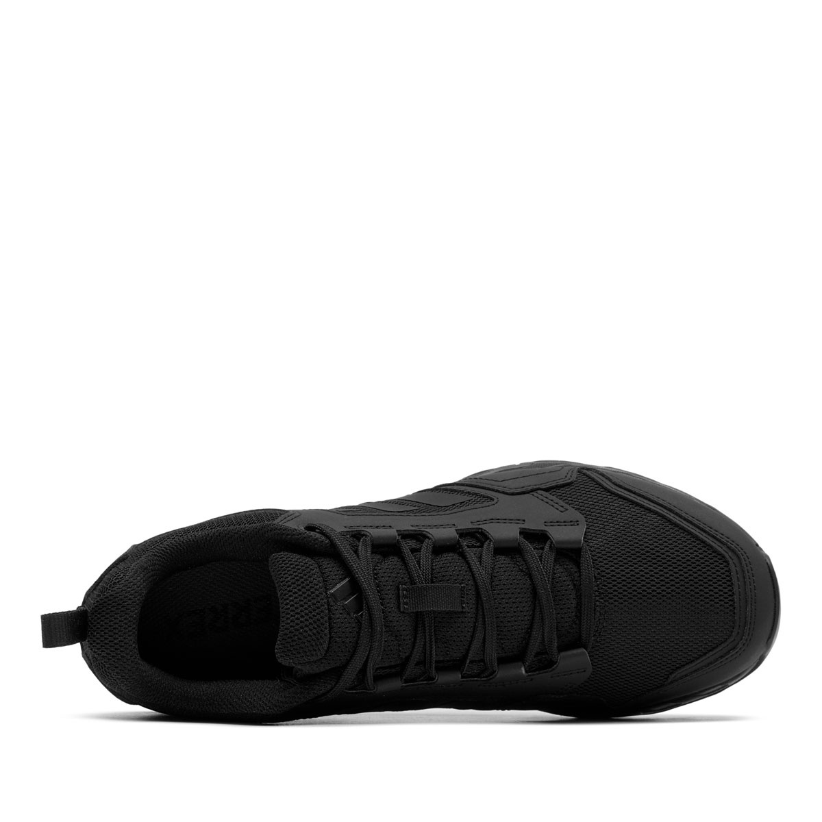 adidas Terrex Tracerocker 2 Adidași bărbați IF2581