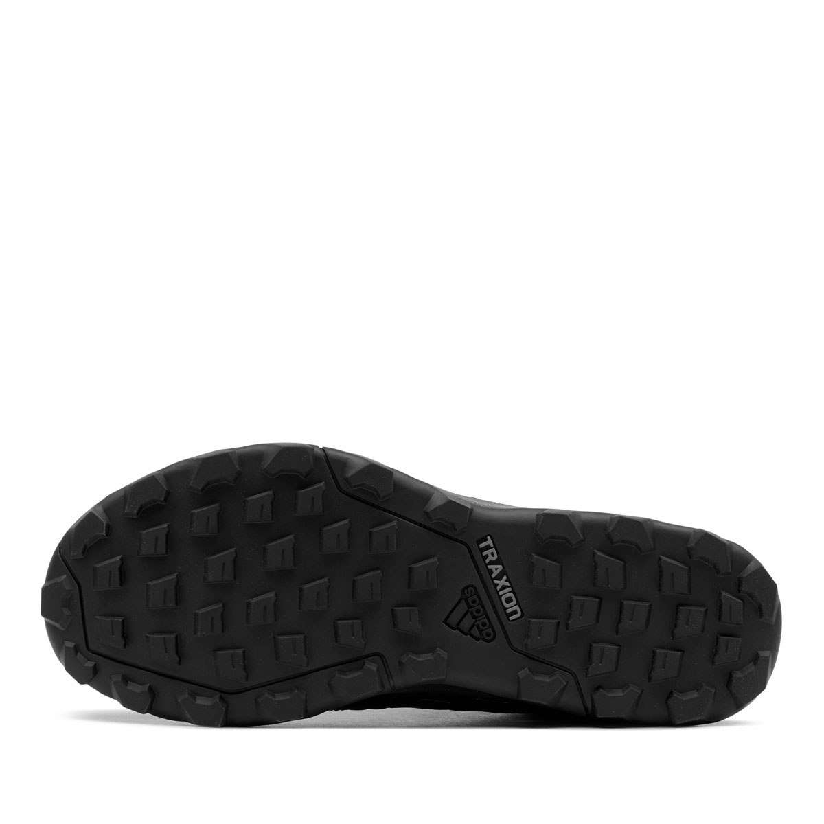 adidas Terrex Tracerocker 2 Adidași bărbați IF2581