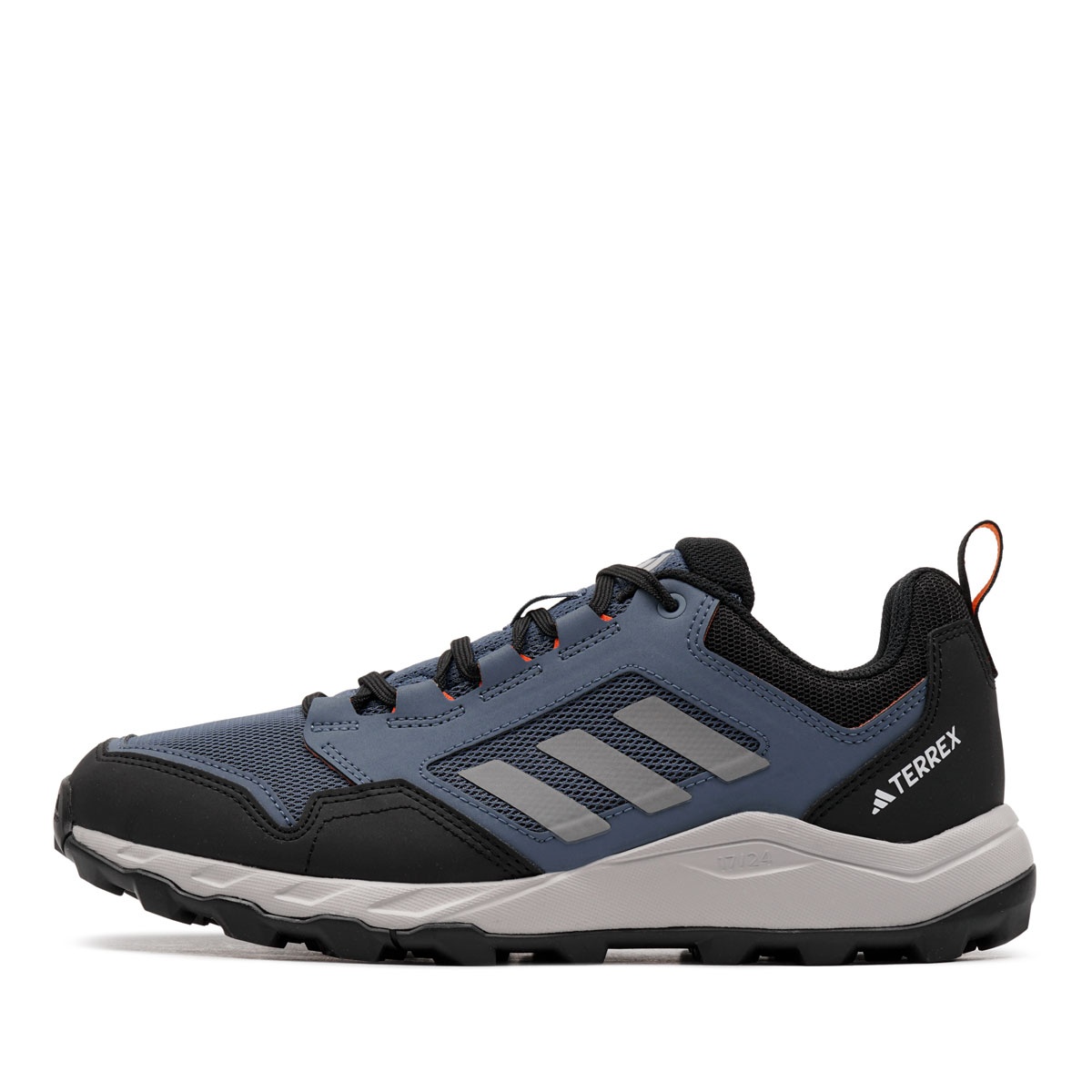 adidas Terrex Tracerocker 2 Adidași bărbați IF2583