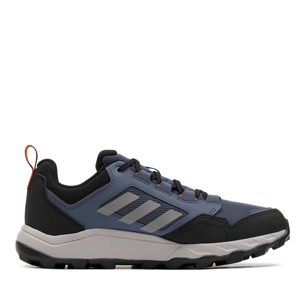 adidas Terrex Tracerocker 2 Adidași bărbați IF2583