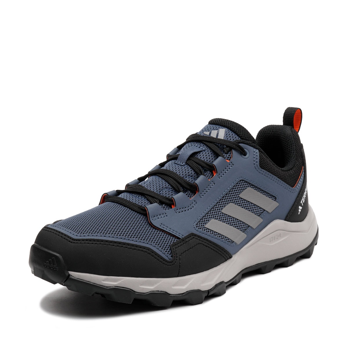 adidas Terrex Tracerocker 2 Adidași bărbați IF2583