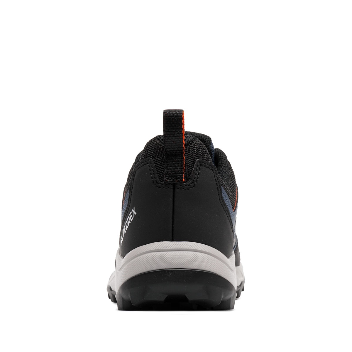 adidas Terrex Tracerocker 2 Adidași bărbați IF2583