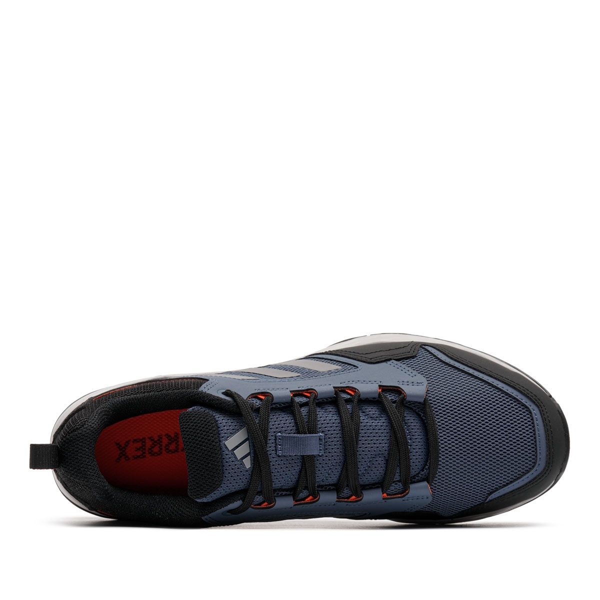 adidas Terrex Tracerocker 2 Adidași bărbați IF2583