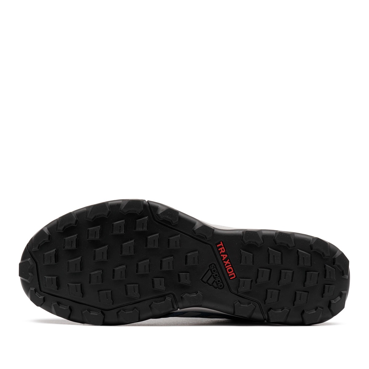 adidas Terrex Tracerocker 2 Adidași bărbați IF2583