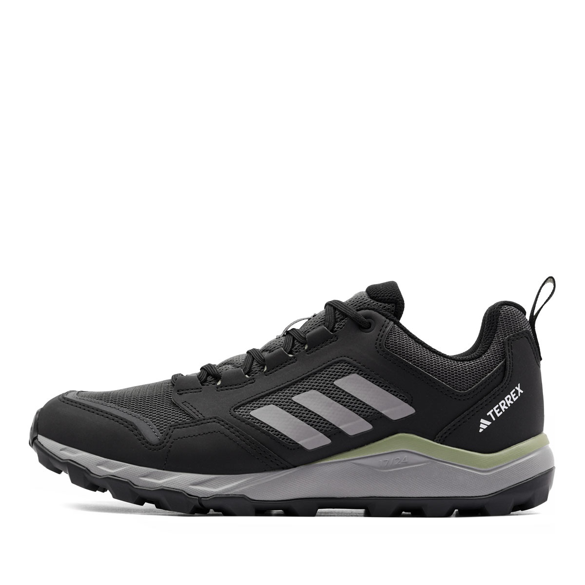 adidas Terrex Tracerocker 2 Adidași bărbați JR9144