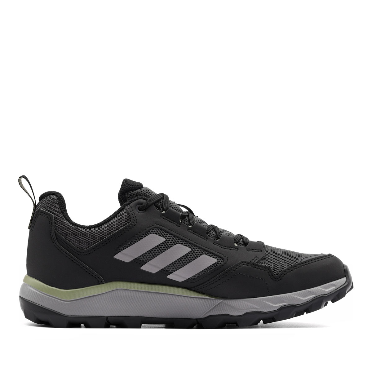 adidas Terrex Tracerocker 2 Adidași bărbați JR9144