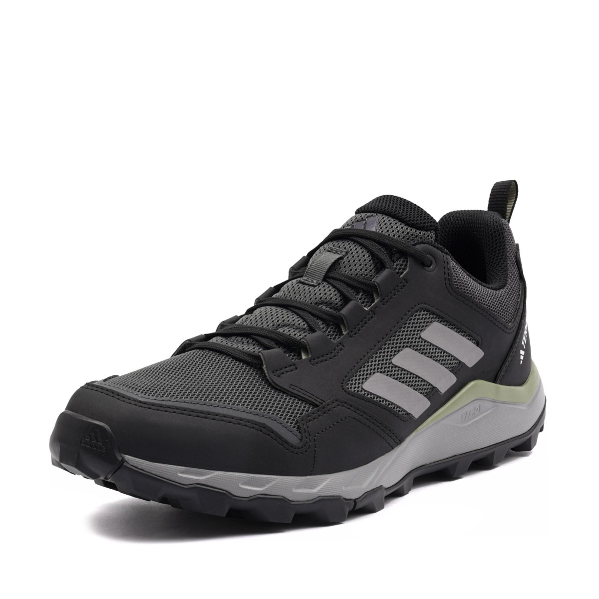 adidas Terrex Tracerocker 2 Adidași bărbați JR9144