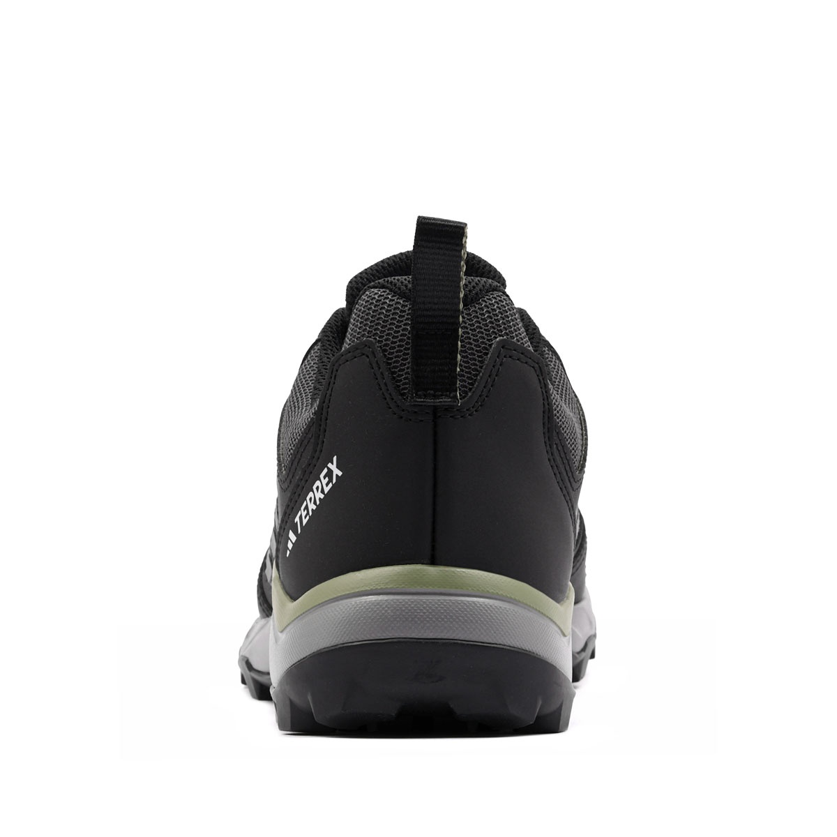 adidas Terrex Tracerocker 2 Adidași bărbați JR9144
