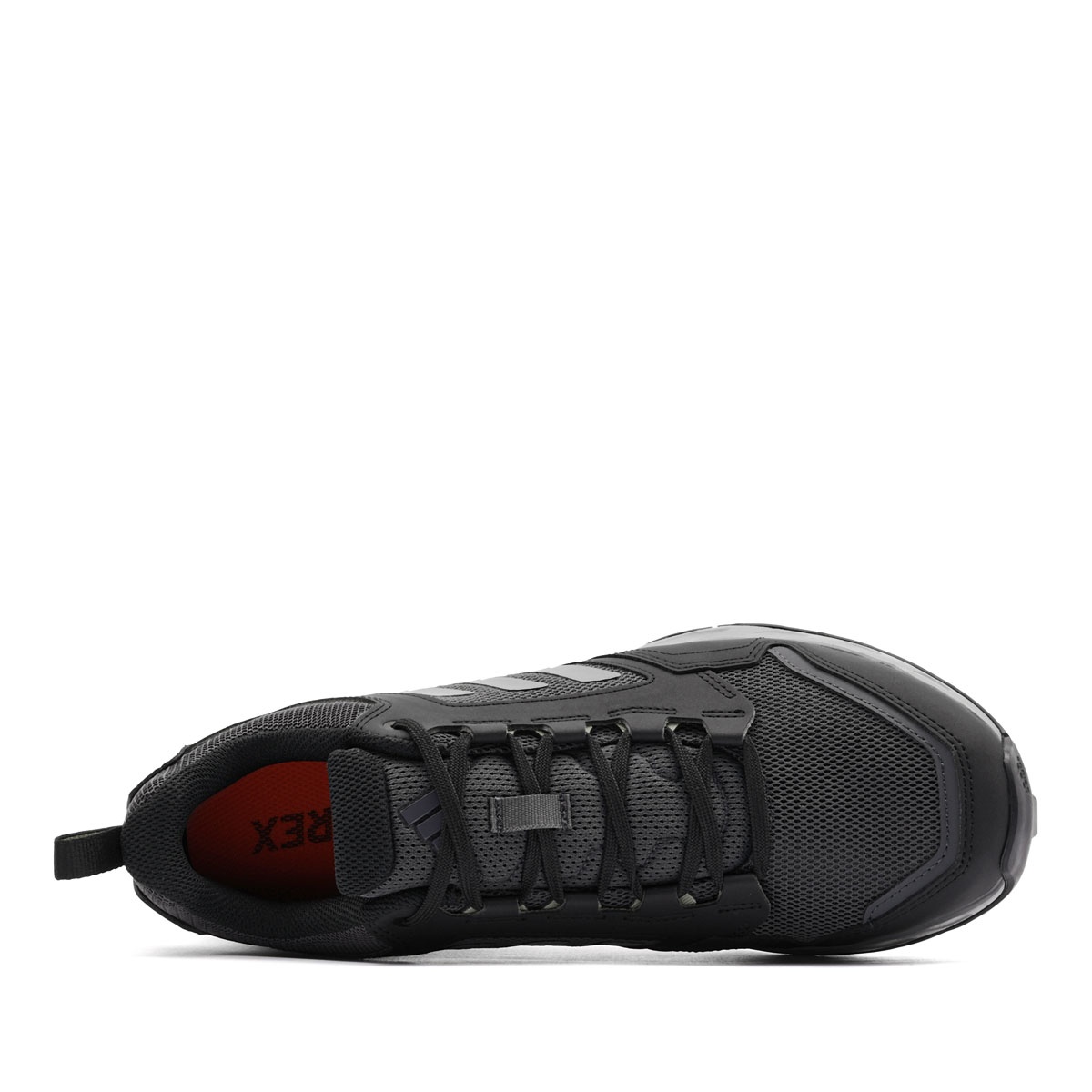 adidas Terrex Tracerocker 2 Adidași bărbați JR9144