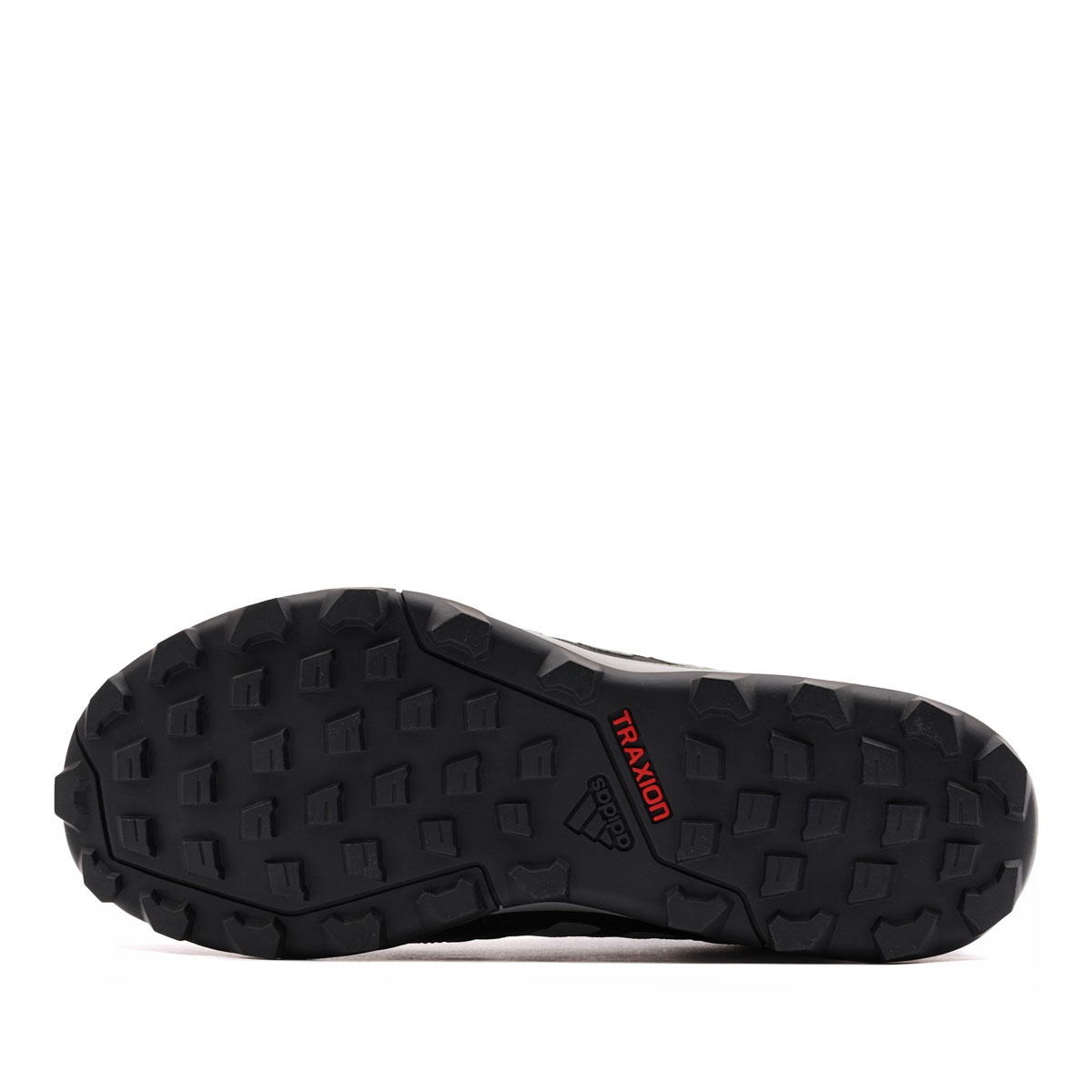 adidas Terrex Tracerocker 2 Adidași bărbați JR9144