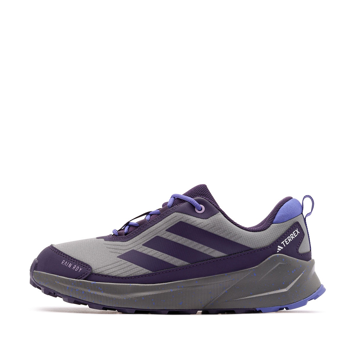 adidas Terrex Trailmaker 2 CP Adidași JS2939