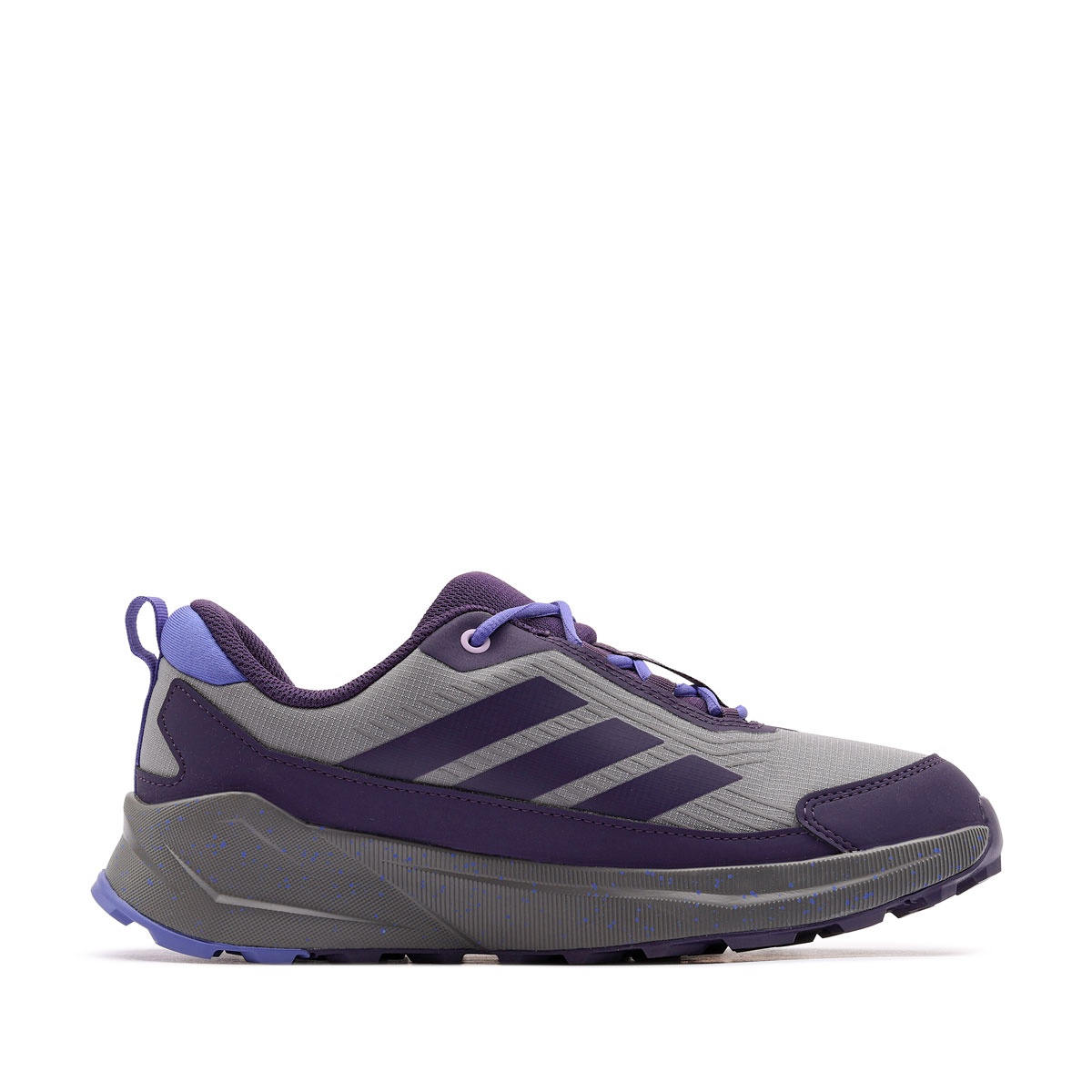 adidas Terrex Trailmaker 2 CP Adidași JS2939