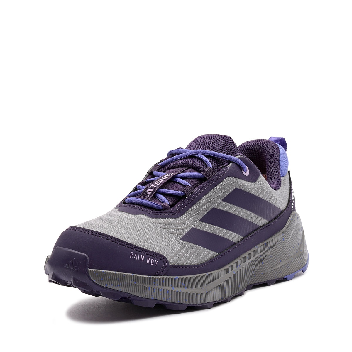 adidas Terrex Trailmaker 2 CP Adidași JS2939