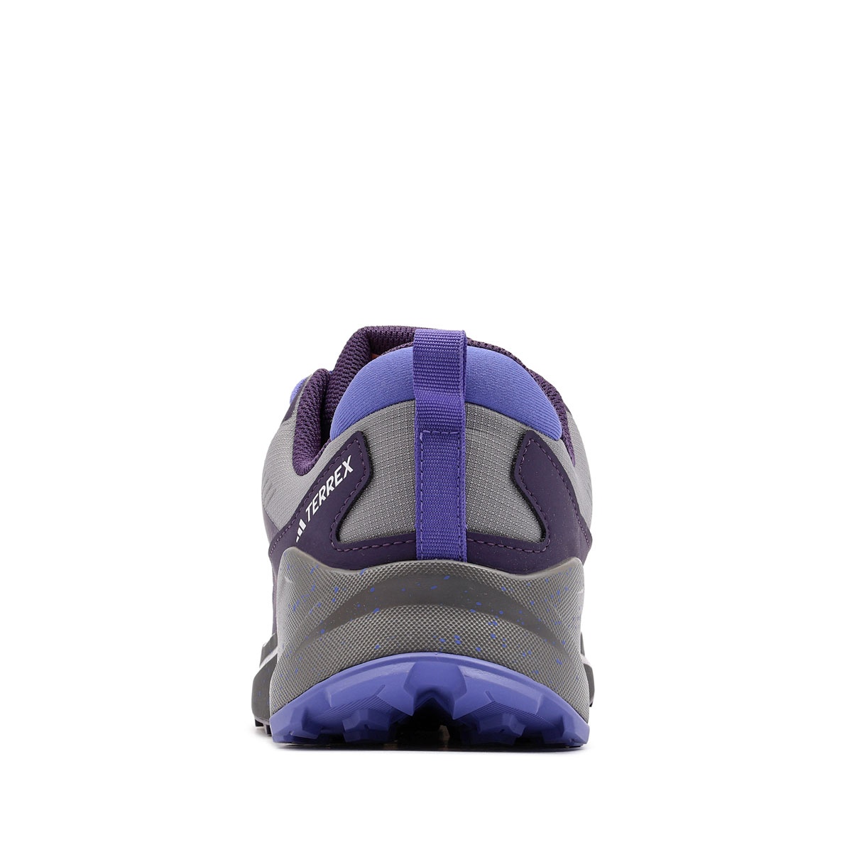 adidas Terrex Trailmaker 2 CP Adidași JS2939