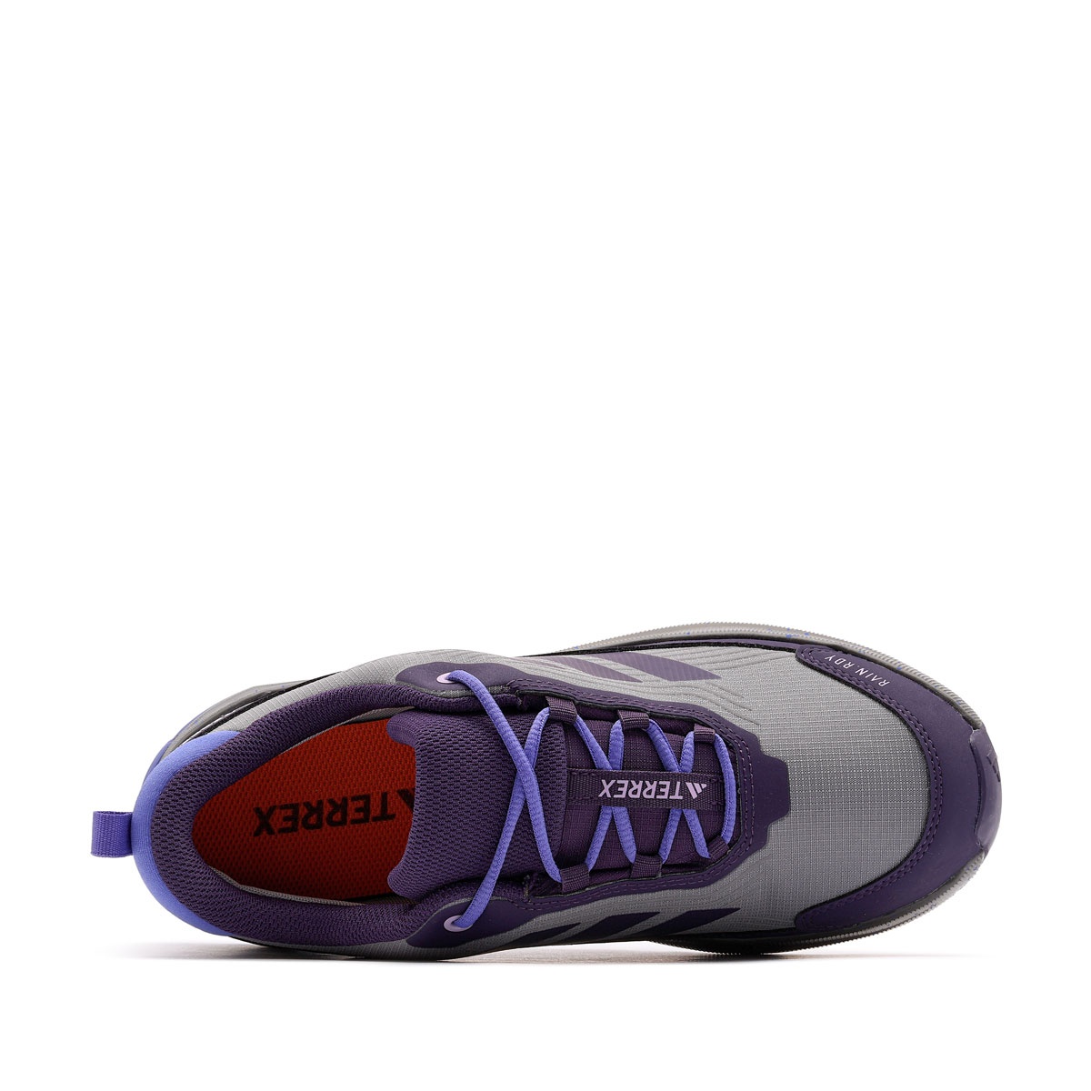 adidas Terrex Trailmaker 2 CP Adidași JS2939