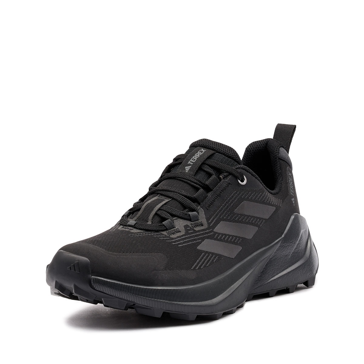 adidas Terrex Trailmaker 2 Pantofi sport damă JH6406