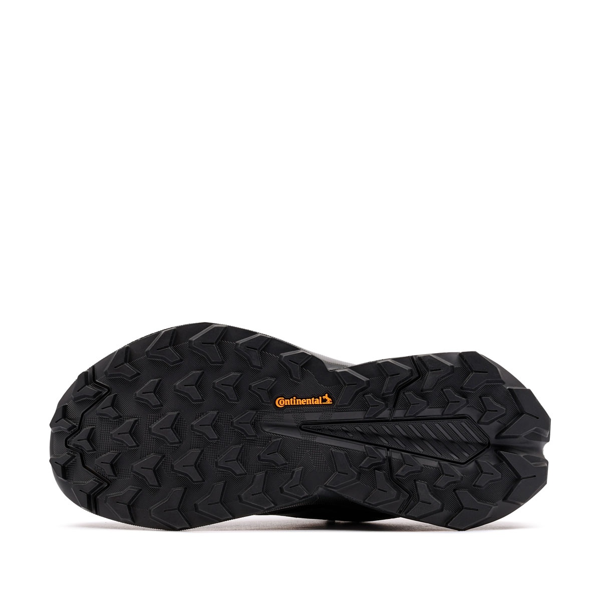 adidas Terrex Trailmaker 2 Pantofi sport damă JH6406