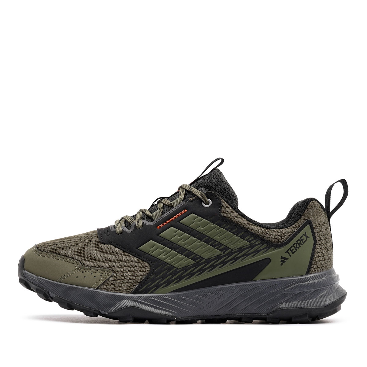 adidas Terrex Tracefinder 2 Adidași bărbați JI4285