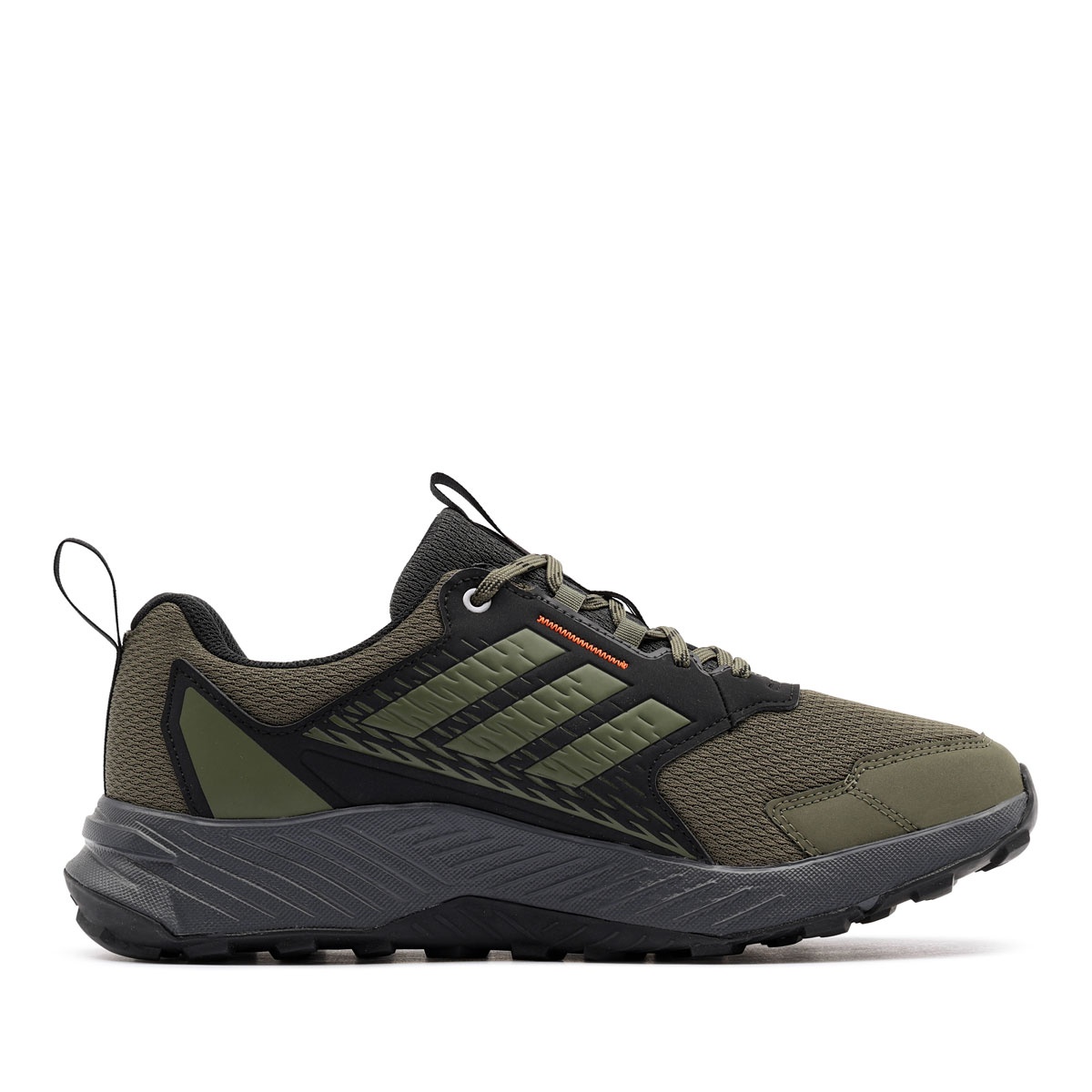 adidas Terrex Tracefinder 2 Adidași bărbați JI4285