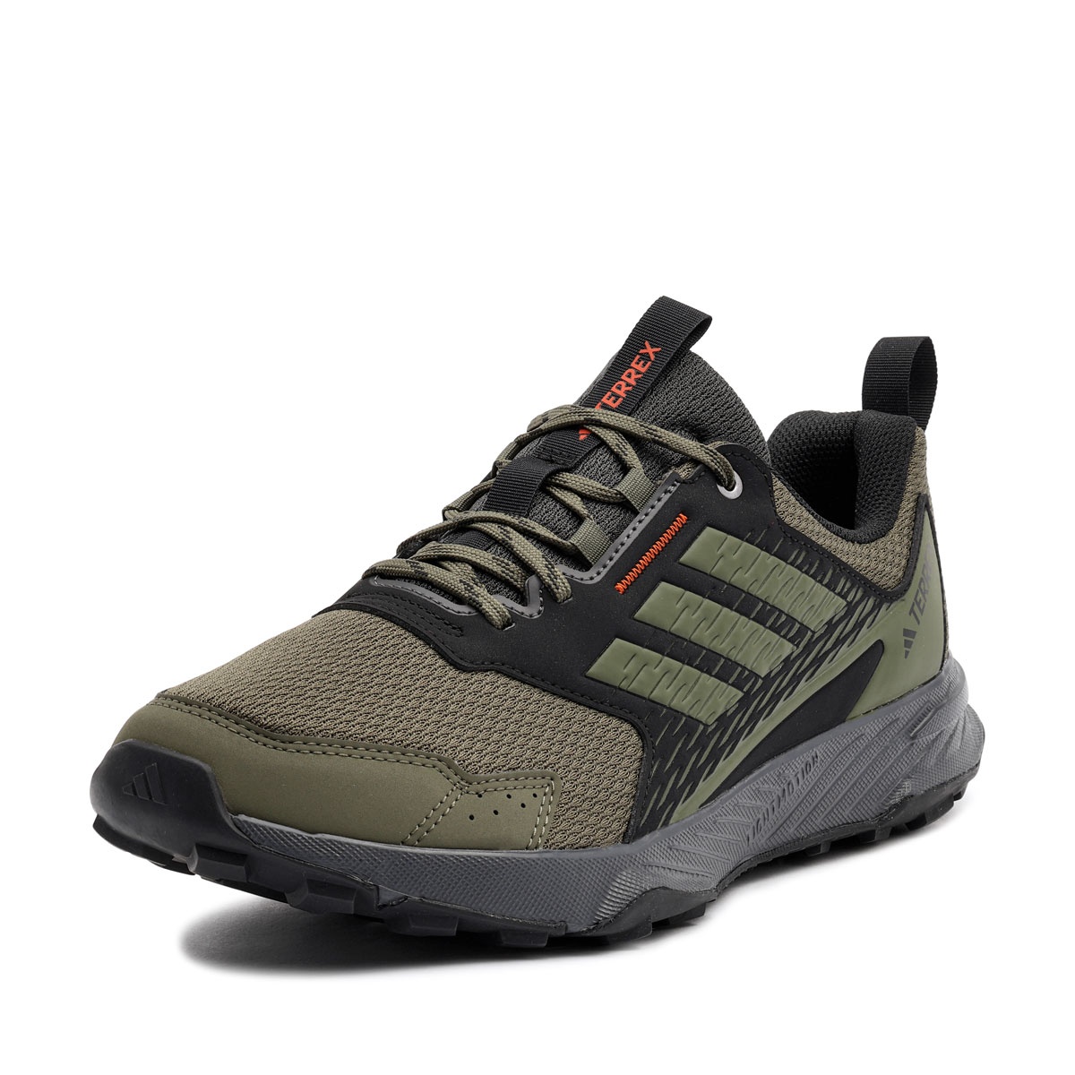 adidas Terrex Tracefinder 2 Adidași bărbați JI4285