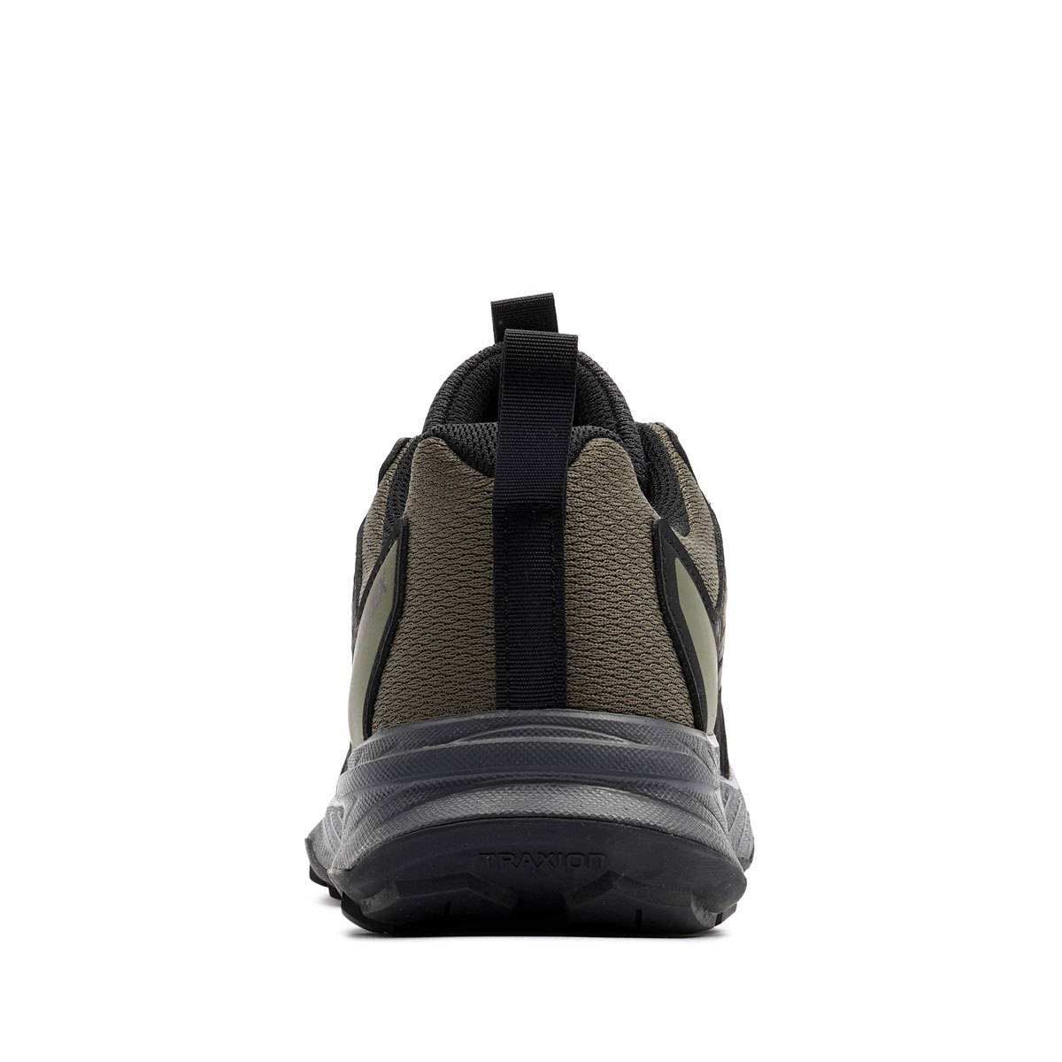adidas Terrex Tracefinder 2 Adidași bărbați JI4285