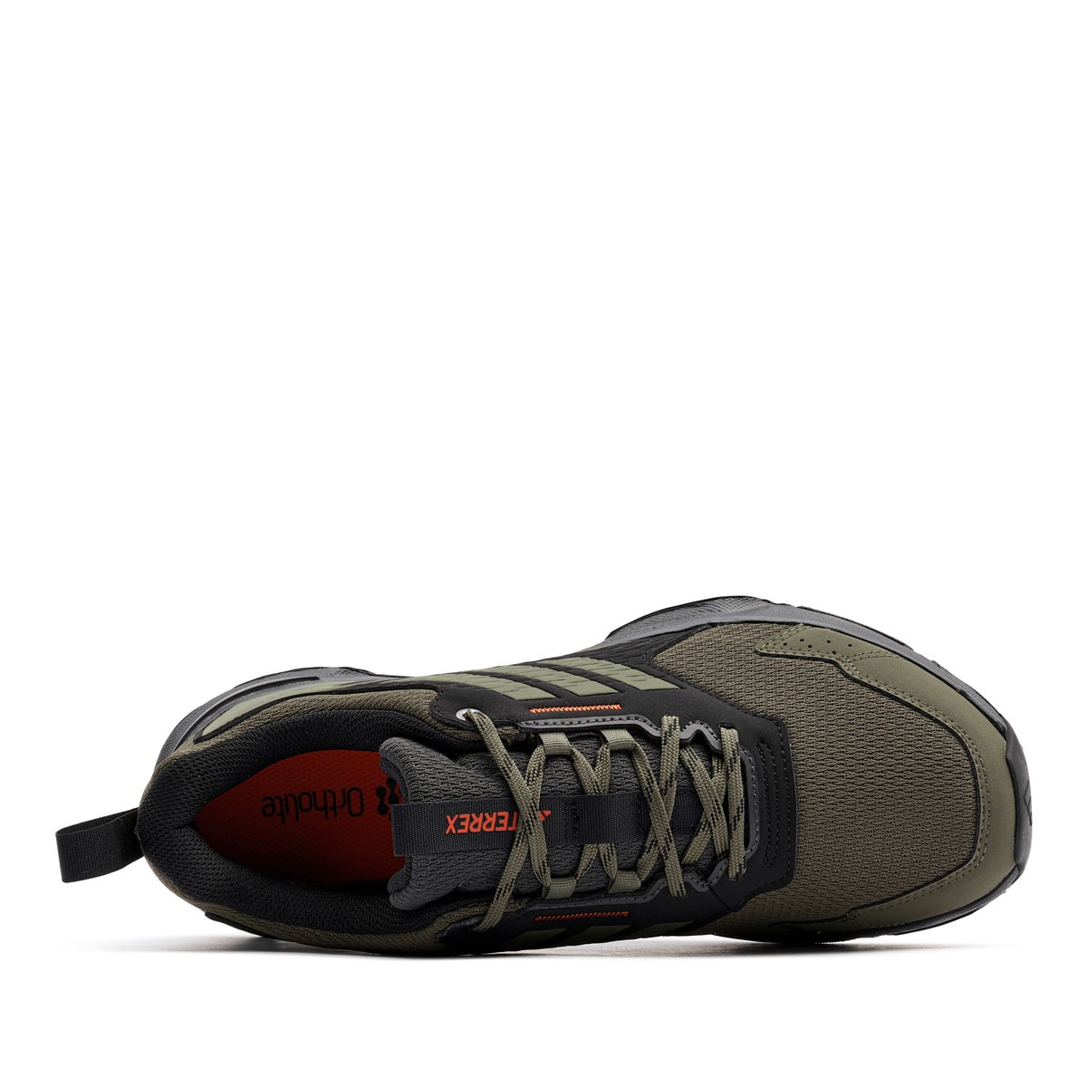 adidas Terrex Tracefinder 2 Adidași bărbați JI4285