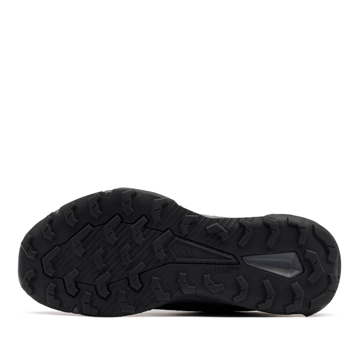 adidas Terrex Tracefinder 2 Adidași bărbați JI4285