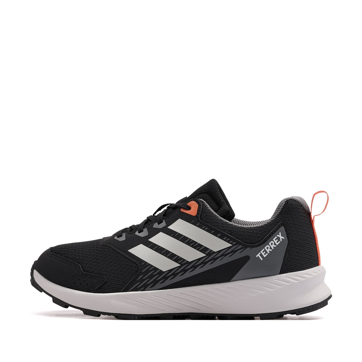 adidas Tracefinder Adidași JS0849