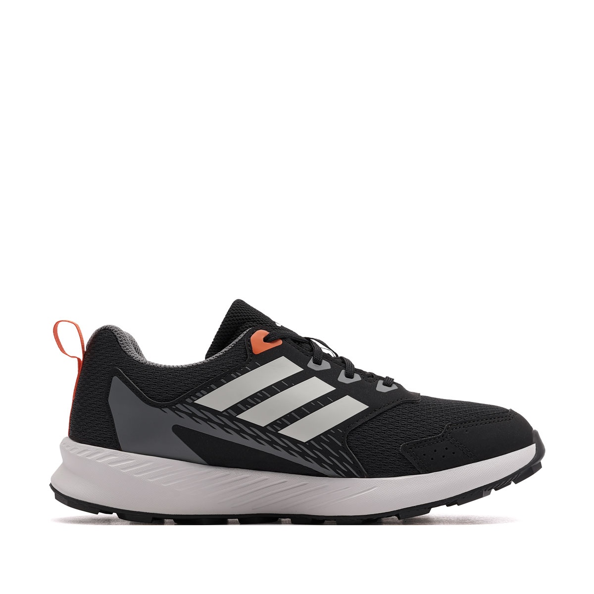 adidas Tracefinder Adidași JS0849