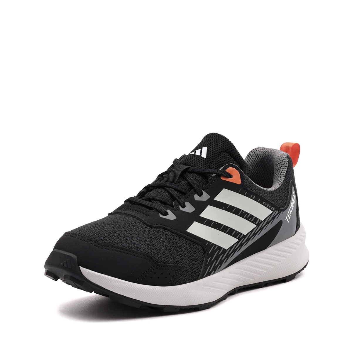 adidas Tracefinder Adidași JS0849