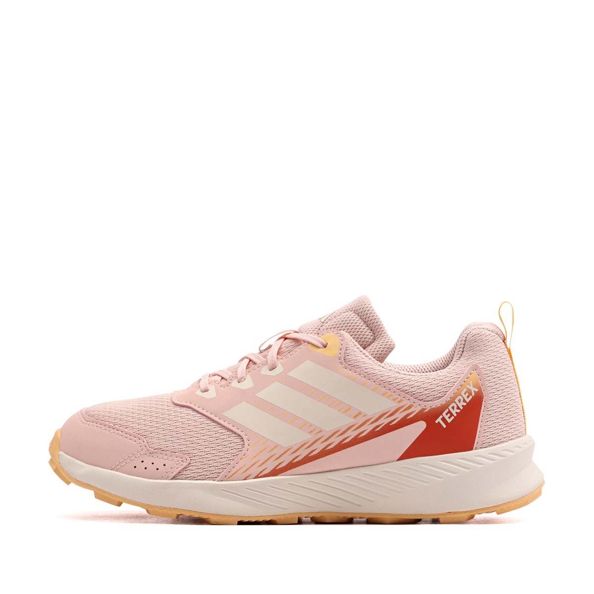 adidas Tracefinder Adidași JS0851